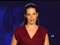 a tribute to my favorite actress, holly marie combs. i made it because i love this song and it really reminds me of her. its clips of her from interiews and promos. please rate and comment!