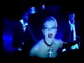 ferris mc feat.tobi - feieralarm