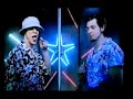 ferris mc feat.tobi - feieralarm ferris mc feat.tobi - feieralarm