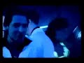 ferris mc feat.tobi - feieralarm
