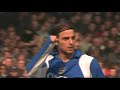 Goal of the Month Competition March Goal of the Month Competition March