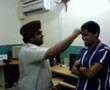 Gadar Ek Prem Laafa