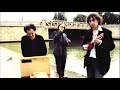 Pascal Comelade - (Part 3 of 3) - \"Gegene\" Pascal Comelade - (Part 3 of 3) - \"Gegene\"
