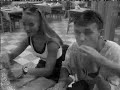 Rapülők - Holyday Rap