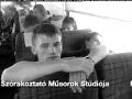 Rapülők - Holyday Rap