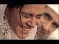 Punjabi/Hindi LOve Songs Mix