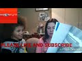 HOW TO HOMESCHOOL!!MULATTO 5