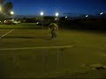 skating splash and stockton sixth form