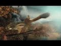 funny commercialwww.stupidexe.com