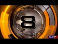 ESPN/MLG Top Ten Halo 3 #2