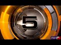 ESPN/MLG Top Ten Halo 3 #2
