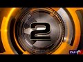 ESPN/MLG Top Ten Halo 3 #2