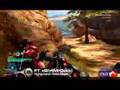 ESPN/MLG Top Ten Halo 3 #2