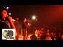 BAYBIZNESS.COM PRESENTS SHAWTY LO LIVE!!!