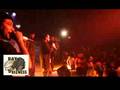 BAYBIZNESS.COM PRESENTS SHAWTY LO LIVE!!!