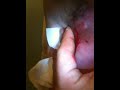The Brand New Boil Part 3...