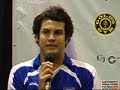 Pur vs Canad� - Preol�mpico Norceca 2008