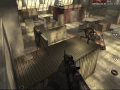 Call of Duty 4 Glitches *Pc Version* 