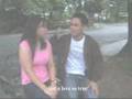 videos de :::RESPEKT::: NEW YORK CITY WEDDING MUSIC