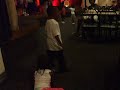 Kids at random 2