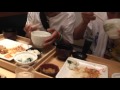 MITSUI TAMANO no Shito Lagi JJS