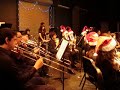 Seasons of Love
