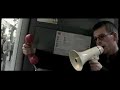 Station 17 - Bademeister (short version)