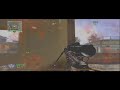 Double Headshot For Top Notch Multimedia.wmv