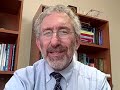 Extensive Testing Finds More Cancer in Patients With Unprovoked Deep Vein Thrombosis  Deep Vein Thrombosis Venous Thrombosis