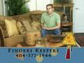Finders Keepers 3