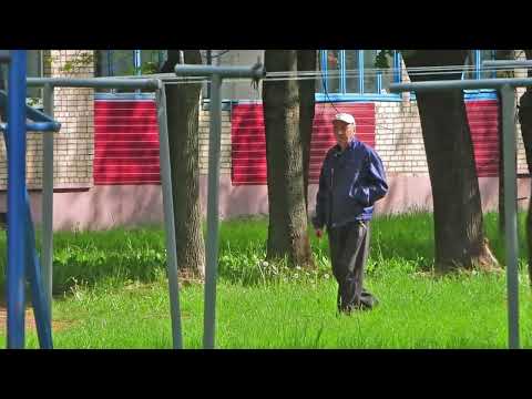 Барановичи день за днем. 06.05.24.