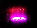 Pearl Jam - Better Man (Live At The Point, Dublin, Ireland)