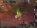 WoW Priest Epic Quest