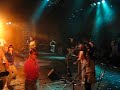 Peteco Carabajal en Baradero 2007