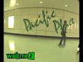 2 AMC theater in Pacific Place Mall from Admiralty MTR