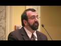The Islamization of Europe (2 of 7)