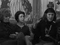 Ms. Yolanda Animal Psychic: The Exorcism of the Basset Hound