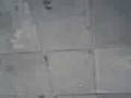 videos de Video-0008