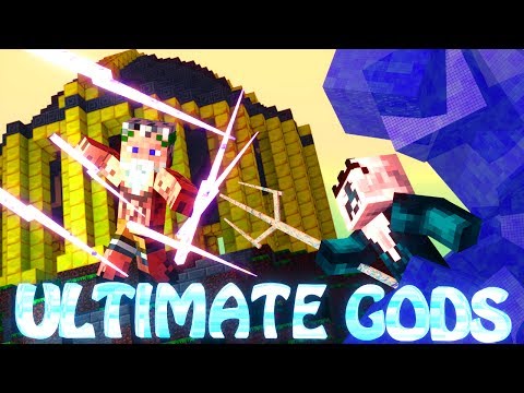 greek - MOD DOWNLOAD: http://voidswrath.com/newwp/minecraft-greek-gods-mod-installer-1-6-4/ ▻ INSTAGRAM: http://instagram.com/codyowen34 ▻ Subscribe TODAY: http://...