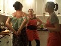 natalia-no-soy-un-angel.html