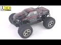 HPI Savage XS Flux review