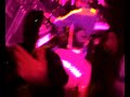dj pippi  cromie