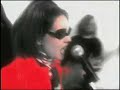 Elso Tumbay - \"Lucho Estrujo\"