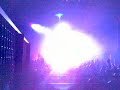 charlatans @ kentish town forum