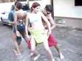 httpbryoutuhttpbryoutubecomwatchvosd6nubr6x0becomwatchvosd6nubr6x0