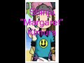 Digimon 2.5 digidestined