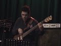 Smooth Jazz Konstantino Klashtorni Smooth Jazz Konstantino Klashtorni