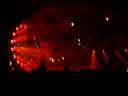Qlimax 2008 Walsum ist dabei (VIP).part. 7/16 Qlimax 2008 Walsum ist dabei (VIP).part. 7/16