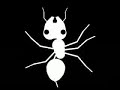 Antzy Antzy