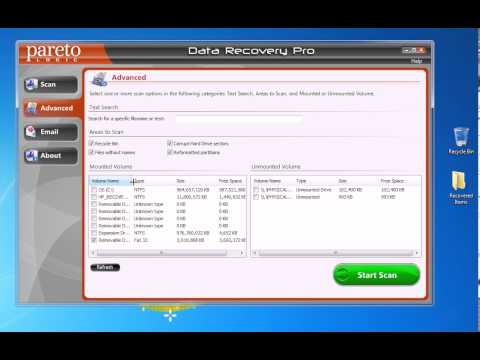 how to rebuild itunes library database